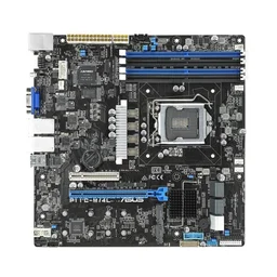 73020_mainboard_asus_p11c_m_4l__3_.jpg 0