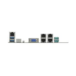73020_mainboard_asus_p11c_m_4l__2_.jpg 2