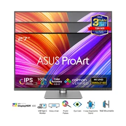 73070_man_hinh_asus_proart_pa279crv_3.jpg 2