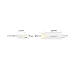 73085_cap_chuyen_doi_usb_type_c_to_hdmi_dai_1_5m_ugreen_30841__1_.jpg 2