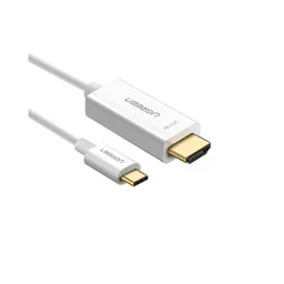 73085_cap_chuyen_doi_usb_type_c_to_hdmi_dai_1_5m_ugreen_30841__5_.jpg 0