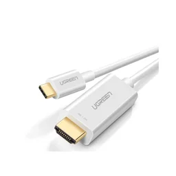 73085_cap_chuyen_doi_usb_type_c_to_hdmi_dai_1_5m_ugreen_30841__6_.jpg 1
