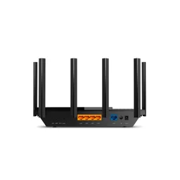 73088_tp_link_archer_ax72_wireless_ax5400___3_.jpg 2