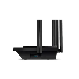 73088_tp_link_archer_ax72_wireless_ax5400___1_.jpg 1