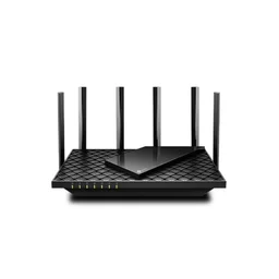 73088_tp_link_archer_ax72_wireless_ax5400___2_.jpg 0