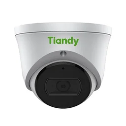 73105_camera_ip_ban_cau_tiandy_tc_c32xn_2mp.jpg 0