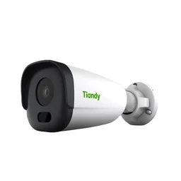 73106_camera_than_tru_starlight_tiandy_tc_c32gs_2mp.jpg 0