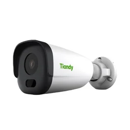 73107_camera_than_tru_starlight_tiandy_tc_c34gs_4mp.jpg 0