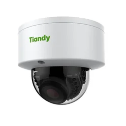 73108_camera_ban_cau_starlight_tiandy_tc_c34ks_mt_4mp.jpg 0