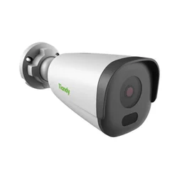 73109_camera_ban_cau_starlight_tiandy_tc_c34gs_mt_4mp__1_.jpg 1