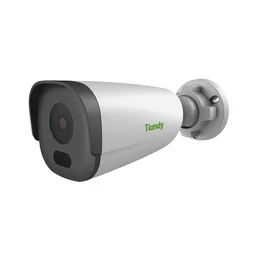 73109_camera_ban_cau_starlight_tiandy_tc_c34gs_mt_4mp__2_.jpg 0