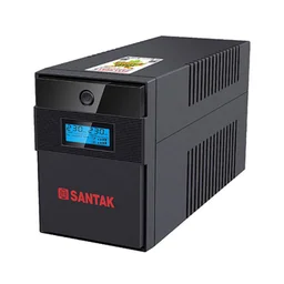 73100_ups_santak_blazer_1200_pro_600w_bl1200_pro__1_.jpg 0