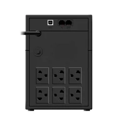 73100_ups_santak_blazer_1200_pro_600w_bl1200_pro__2_.jpg 1