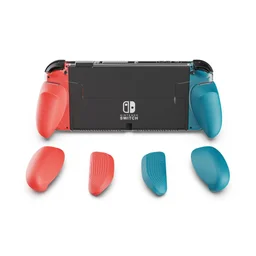 73139_gripcase_skull_co_for_nintendo_switch_oled_neon_red_blue.jpg 0