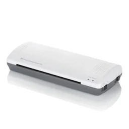 73130_may_ep_plastic_gbc_inspire_plus_a4.jpg 0