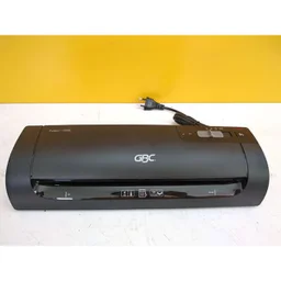 73132_may_ep_plastic_gbc_fusion_1000l_kho_a4_2_600x600.jpg 1