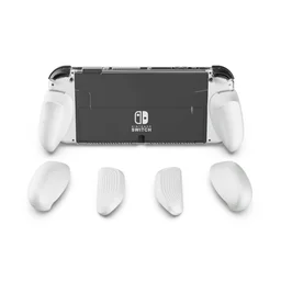 73140_gripcase_skull_co_for_nintendo_switch_oled_white.jpg 0