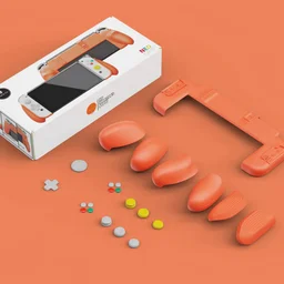 73141_neogrip_set_skull_co_for_nintendo_switch_oled_gamecube_orange_2.jpg 1