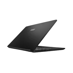 73163_laptop_msi_modern_15__b13m_438vn___2_.jpg 2