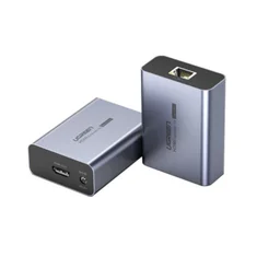 73170_bo_keo_dai_hdmi_qua_cap_mang_cat5_6_ugreen_50739_50m_2.jpg 0