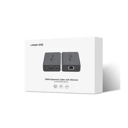 73170_bo_keo_dai_hdmi_qua_cap_mang_cat5_6_ugreen_50739_50m_4.jpg 1
