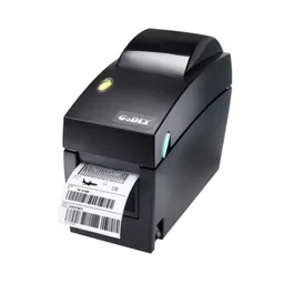 73185_may_in_ma_vach_godex_dt2x_203dpi_usb_lan.jpg 0