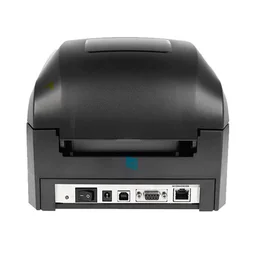 73187_may_in_ma_vach_godex_ge300_203dpi_usb_lan_muc_loi_nho.jpg 1