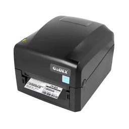 73187_may_in_ma_vach_godex_ge300_203dpi_usb_lan_muc_loi_nho_1.jpg 0