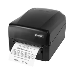 73189_may_in_ma_vach_godex_ge330_300dpi_usb_lan_muc_loi_nho.jpg 0