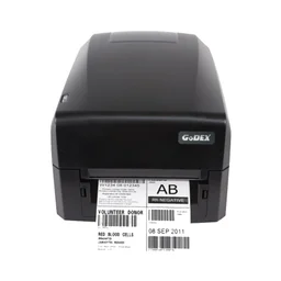 73189_may_in_ma_vach_godex_ge330_300dpi_usb_lan_muc_loi_nho_2.jpg 1