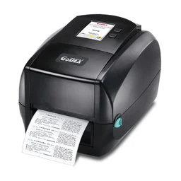 73194_may_in_ma_vach_godex_rt863i_600dpi_usb_lan.jpg 0