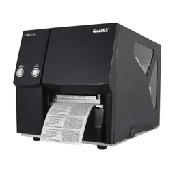 73195_may_in_ma_vach_godex_zx420_203dpi_usb.png 0