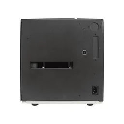 73196_may_in_ma_vach_godex_zx430_300dpi_usb_2.png 2