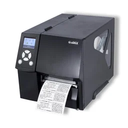 73198_may_in_ma_vach_godex_zx430i_300dpi_usb_lan.jpg 0