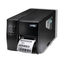 73199_may_in_ma_vach_godex_ez2050_203dpi_usb_lan.jpg 0