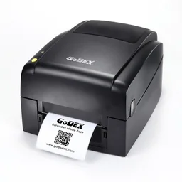 73190_may_in_ma_vach_godex_ez530_300dpi_usb_lan.jpg 0