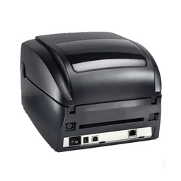 73190_may_in_ma_vach_godex_ez530_300dpi_usb_lan_1.jpg 1