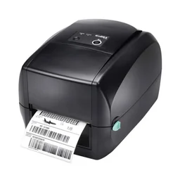 73192_may_in_ma_vach_godex_rt730_300dpi_usb_lan.jpg 0