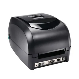73193_may_in_ma_vach_godex_rt730i_300dpi_usb_lan_3.jpg 2