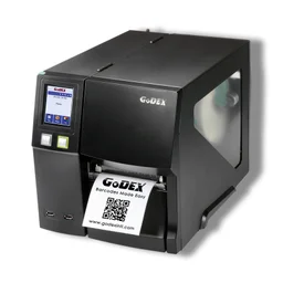 73206_may_in_ma_vach_godex_zx1600i_600dpi_usb_lan.jpg 0