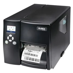 73201_may_in_ma_vach_godex_ez2250i_203dpi_usb_lan_1.png 1