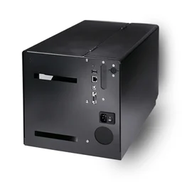 73201_may_in_ma_vach_godex_ez2250i_203dpi_usb_lan_2.jpg 2