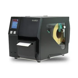 73203_may_in_ma_vach_godex_zx1300i_300dpi_usb_lan.jpg 0