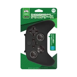 73225_silicone_tay_cam_xbox_series_x_iine_l435_mau_den_1.jpg 0