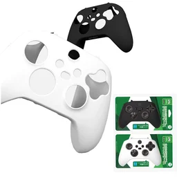 73225_silicone_tay_cam_xbox_series_x_iine_l435_mau_den_2.jpg 1