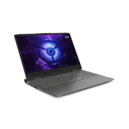 73228_laptop_lenovo_gaming_loq_15irh8__82xv000pvn___4_.jpg 2