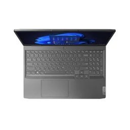 73228_laptop_lenovo_gaming_loq_15irh8__82xv000pvn___5_.jpg 1