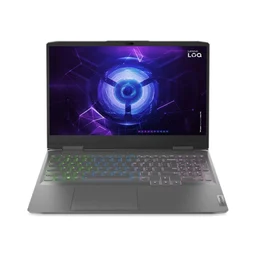 73228_laptop_lenovo_gaming_loq_15irh8__82xv000pvn___6_.jpg 0