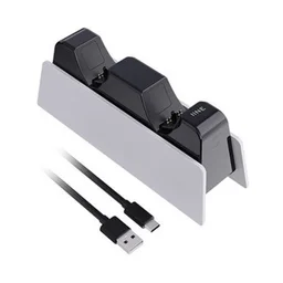 73223_dock_sac_tay_cam_ps5_iine_charging_station_dualsense5_dual_l652_mau_trang_1.jpg 0