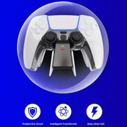 73223_dock_sac_tay_cam_ps5_iine_charging_station_dualsense5_dual_l652_mau_trang_2.jpg 1